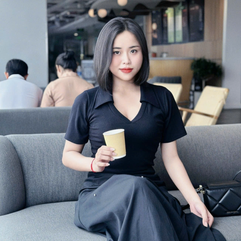 Tư vấn viên bảo hiểm PTI