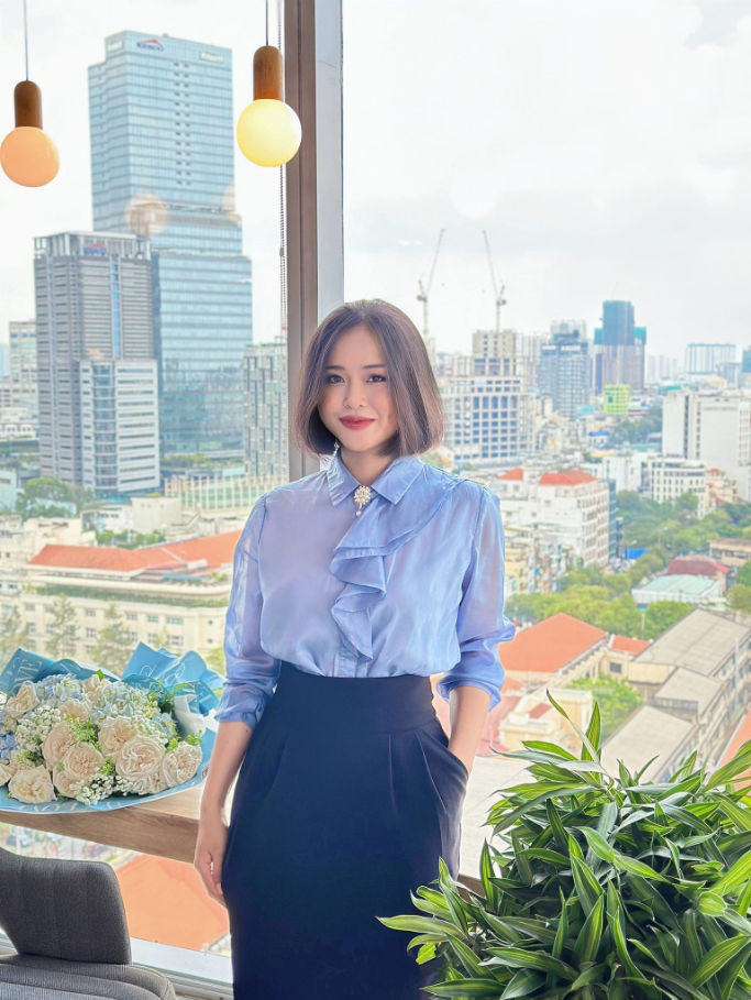 Tư vấn viên bảo hiểm PTI