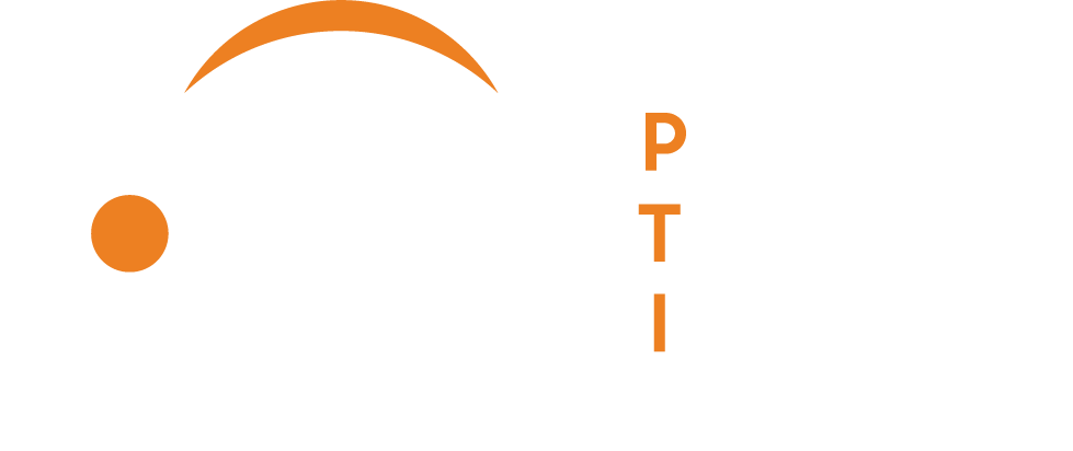 PTI — Bảo hiểm Bưu điện